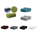 3 Pairs Stretch Armrest Covers Couch Slipcovers Washable Armrest Slipcovers