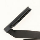 For MacBook Pro 15" A1286 Hard Drive HDD Cable Connector Adapter 821-1492-A