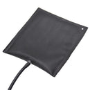 Pump Car Airbag Alignment Inflatable Shim Open Entry Hand Tool for Window