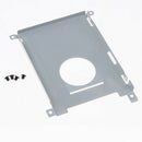 For DELL Latitude E5430 E5530 Hard Drive HDD Caddy Tray
