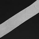 100 Point Transparent Double-side Balloon Attachment Glue Dot Wedding Decor