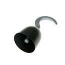 Halloween tricky dress up Pirate Hook Carnival custome party cool prop hooks JR