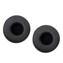 Pair Ear Pads Cushion for Sony MDR-V150 V250 V300 V200 V400 ZX100 ZX300