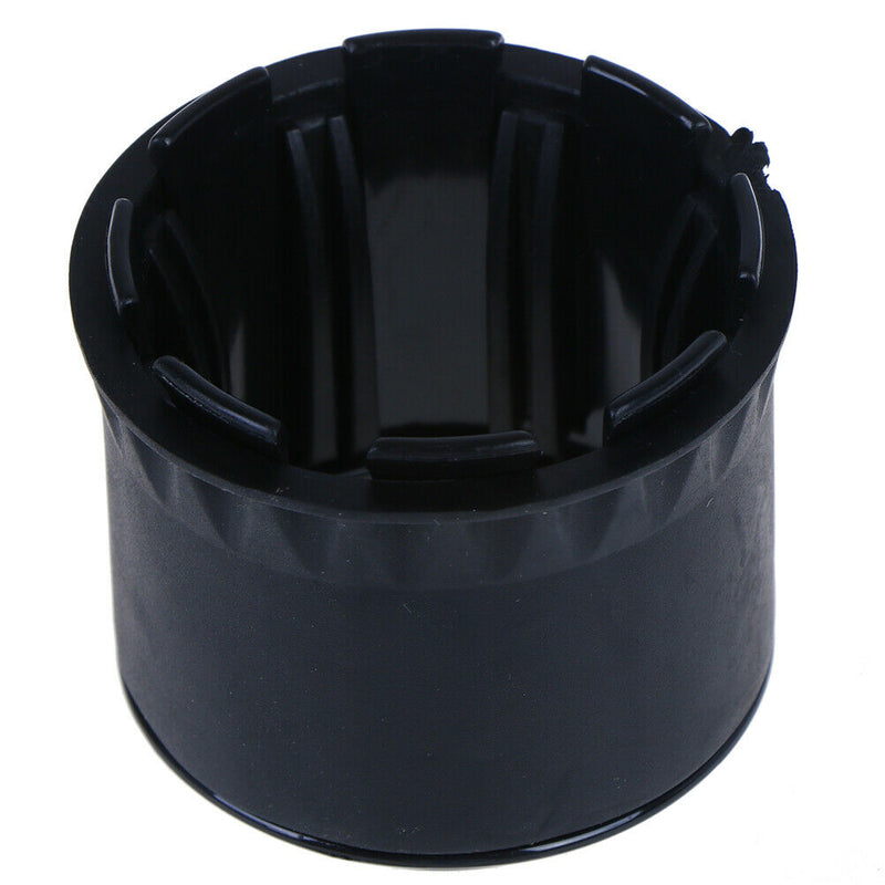 Blower Hair Hairdressing Dryer Diffuser Universal Cover Shade Casing ZY BX