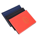 Russian Coin Album 10 Pages 120 Pockets Coin Collection Book Coin Holder Album3C
