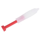 Silicone Fondant Cake Pen Pastry Icing Writing Syringe Baking Decor DIY ToolsJ!c