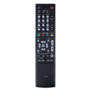 New Remote Control RC-1168 For DENON AVR1613 AVR1713 1912 1911 2312 3312 43