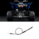 For Yamaha Banshee 350 1987-2006 Replacement Motion Pro Throttle Cable