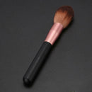Powder Foundation Brush Blush Brush Contour Bronzer Cosmetic Makeup Tool