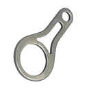 Replacement Conrod for Stihl HS81 HS81R HS81T HS86 HS86R HS86T Trimmer