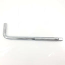 Oil Filter Wrench Spanner Boat Outboard Repair for Yamaha  (15 - 115hp 4-Stroke)