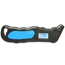 Tire Pressure Guage Digital Car Bike Auto LCD Meter Tester Tyre Gauge New