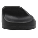 Car Light Head Switch Button For Ford 150 F250 F350 1F1Z-11666-Aa,1F1Z11666