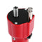 Outdoor Picnic Usb Barbecue Motor Rotisserie Rotator Bbq Grill Motor Roast  K3D6