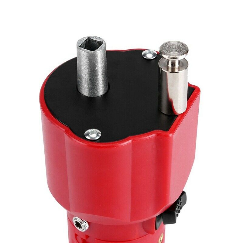 Outdoor Picnic Usb Barbecue Motor Rotisserie Rotator Bbq Grill Motor Roast  K3D6