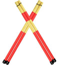 Drumsticks and Drumsticks Made Of Bamboo Hot Rods Are Suitable for Drum Acc