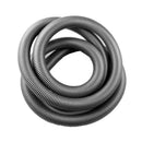 1Pcs 32mm Flexible Vacuum Cleaner Suction Hose Pipe Universal Newest Useful