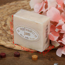 Hand Soap Thailand Rice Handmade Collagen Whitening Bathing Tool Rice Milk SoaME