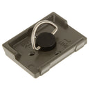 Quick Release Tripod Plates For  200PL-14