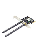 M.2 Wifi Adapter M2 Ngff Key A-E To Mini Pci Express Wifi Raiser PCI-E 1X N A5Y5