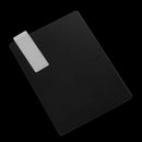 Tempered Glass Screen Protector Cover For Sony RX100 RX100II RX100M2 RX100III A9