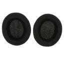 2x Flexible Earphone Protector Case Fr  MDR ZX750bn Headset Earphone
