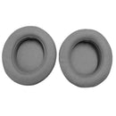 2pcs Replacement Earpads Earmuffs Cover for Razer Beihai Giant Demon 7.1 V2