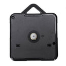 1X(1Pcs Replacement Wall Clock Hands Diy Repair Parts Pendulum Movement Mec