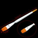 6PCS/Set Art Painting Brushes Set Acrylic Oil Watercolor Artist Paint Brushes