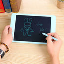 10 inch LCD Ultra-thin Tablets Portable Writing E-writer Drawing Board Pad