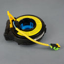 93490-2B200 fit for 2007-2010 Hyundai Santa Fe Airbag Spiral Cable Clock Spring