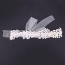 1pc Baby Girls Cotton Headbands Hair Accessories with Rhinestone Crystal
