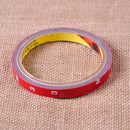 60" Car Multi-function Reverse Brake Turn Signal Tailgate LED Light Strip Bars