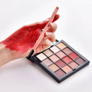 Makeup Brushes Set Loose Powder Blush Foundation Brushes Kits (T-GZ-09) A