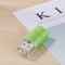 Dual Use 2 in 1 OTG Card Reader USB 2.0 Adapter SD Card TF Cardreader