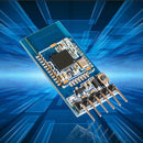 BT-12 Bluetooth Dual-mode Serial Port BLE4.0+2.0 Replace HC-05 2541 Mod IFV HCI