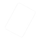 Tempered Glass Film LCD HD Screen Protector for GoPro Max Action Camera