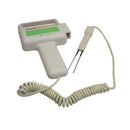 Swimming Pool Ph CL2 Water Quality Tester Chlorine Meter Analysis Test White