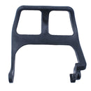 1PC Chain Brake Handle Lever Fits For  MS170 MS180 017 018