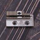 275005 Sewing Machine Feed Dog Industrial Sewing Machine Accessories