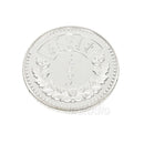 1pc Mongolian Tibetan Buddhism Commemorative Coin Craft Collection gift