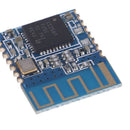 Bluetooth 4.0 BLE TI CC2541 module low power HM-11 bluetooth serial port modu BX