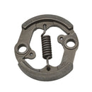 High Quality Chainsaw Parts Clutch Assembly For Komatsu G35L G45L G4LS