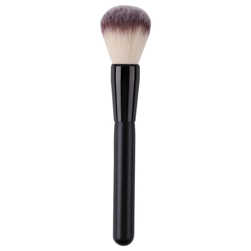 Practical Smooth Brush Fashion Face Base Foundation Brush Makeup Brushes