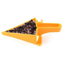 e-Design Adjustable Cake Cutter Baking Tool Cake Slicer Baking Cutter Tool W9L6