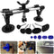 Car Dent Repair Auto Repair Tool Car Body Repair Kit Dent Puller Kit Pullin F2G7