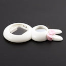 Close up lens self portrait mirror for fujifilm instax mini 8 mini 7 s inst