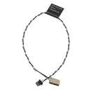 Laptop Graphics GPU Card Temperature Sensor Control Cable For IMac A1311 [PN: