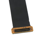Replacement LCD Flex Ribbon Board for Sony PSP Go Display Screen Motherboard,