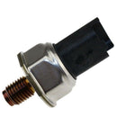 Fuel Rail Pressure Sensor 55Pp06-03 9658227880 1920Gw For Peugeot 307 206 C